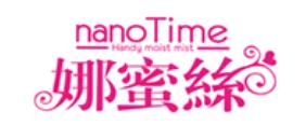 十大美容器品牌排名,金稻美容器很有名,松下美容器可信賴(lài)