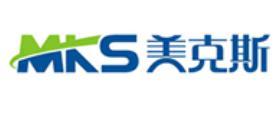 十大美容器品牌排名,金稻美容器很有名,松下美容器可信賴(lài)