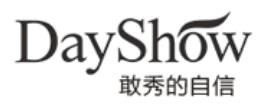 十大美容器品牌排名,金稻美容器很有名,松下美容器可信賴(lài)