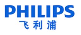 十大美容器品牌排名,金稻美容器很有名,松下美容器可信賴(lài)