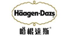 2020年十大甜點(diǎn)品牌排名,好利來甜點(diǎn)、元祖甜點(diǎn)值得投資