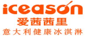 2020年十大甜點(diǎn)品牌排名,好利來甜點(diǎn)、元祖甜點(diǎn)值得投資