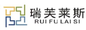 2020年十大防盜網紗窗品牌排名,旭森、創高紗窗提供專業定制