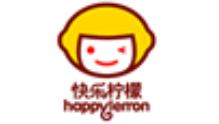2020年十大甜點(diǎn)品牌排名,好利來甜點(diǎn)、元祖甜點(diǎn)值得投資