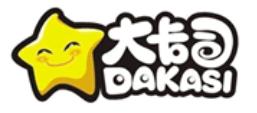 2020年十大甜點(diǎn)品牌排名,好利來甜點(diǎn)、元祖甜點(diǎn)值得投資