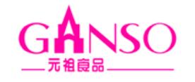2020年十大甜點(diǎn)品牌排名,好利來甜點(diǎn)、元祖甜點(diǎn)值得投資