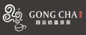 2020年十大甜點(diǎn)品牌排名,好利來甜點(diǎn)、元祖甜點(diǎn)值得投資