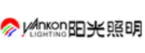2020十大燈管品牌排名,歐普照明用戶體驗好,飛利浦照明有創新