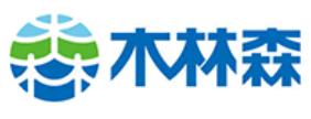 2020十大燈管品牌排名,歐普照明用戶體驗好,飛利浦照明有創新