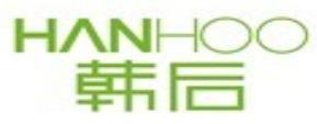 十大好用的蘆薈面膜排名,一葉子面膜天然純凈,膜法世家專注護(hù)理