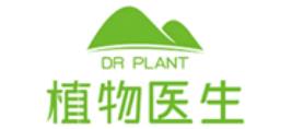 十大好用的蘆薈面膜排名,一葉子面膜天然純凈,膜法世家專注護(hù)理
