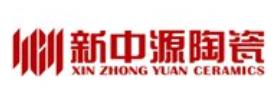 十大建筑陶瓷品牌排名,TOTO陶瓷銷售廣泛,東鵬瓷磚銷量領(lǐng)先