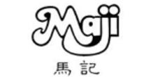 八大鹿茸酒品牌排名,卓仁晟鹿茸酒質量卓越,鑫喆鹿茸酒品質好
