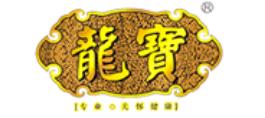 八大鹿茸酒品牌排名,卓仁晟鹿茸酒質量卓越,鑫喆鹿茸酒品質好