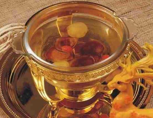 八大鹿茸酒品牌排名,卓仁晟鹿茸酒質量卓越,鑫喆鹿茸酒品質好
