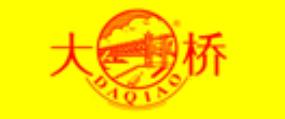 十大雞粉品牌排名,太太樂專注鮮味研發(fā),家樂是調(diào)味品品牌