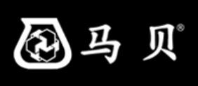 十大原子灰品牌排名,德高原子灰深受喜愛,多樂士品質可靠