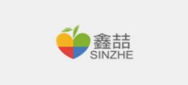 八大鹿茸酒品牌排名,卓仁晟鹿茸酒質量卓越,鑫喆鹿茸酒品質好