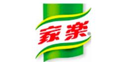 十大雞粉品牌排名,太太樂專注鮮味研發(fā),家樂是調(diào)味品品牌