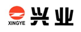 十大海鮮干貨品牌排名,明珠干貨是大型企業(yè),遠(yuǎn)洋干貨是國有獨資