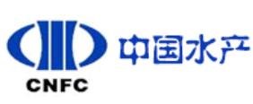 十大海鮮干貨品牌排名,明珠干貨是大型企業(yè),遠(yuǎn)洋干貨是國有獨資
