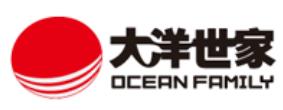 十大海鮮干貨品牌排名,明珠干貨是大型企業(yè),遠(yuǎn)洋干貨是國有獨資
