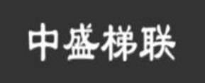 十大電梯物聯網品牌,奧遠科技是大品牌,華為電梯物聯網有實力