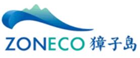 十大海鮮干貨品牌排名,明珠干貨是大型企業(yè),遠(yuǎn)洋干貨是國有獨資