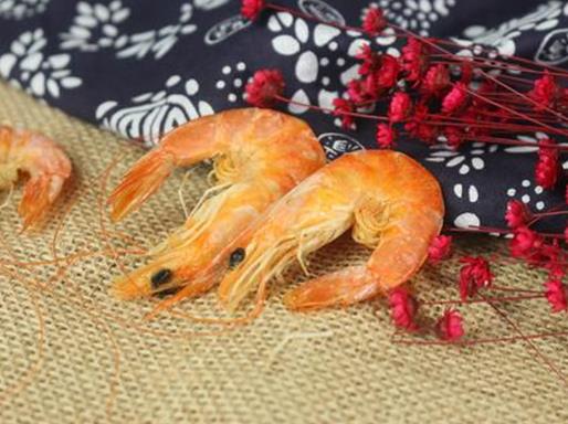 十大海鮮干貨品牌排名,明珠干貨是大型企業(yè),遠(yuǎn)洋干貨是國有獨資