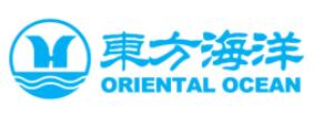 十大海鮮干貨品牌排名,明珠干貨是大型企業(yè),遠(yuǎn)洋干貨是國有獨資