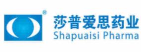 十大消炎眼藥水品牌排名,樂敦眼藥水、福瑞達(dá)專注護眼