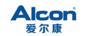 十大消炎眼藥水品牌排名,樂敦眼藥水、福瑞達(dá)專注護眼
