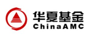 十大消炎眼藥水品牌排名,樂敦眼藥水、福瑞達(dá)專注護眼