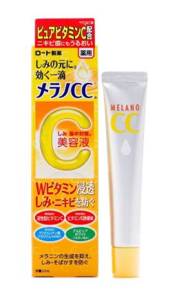 十大消炎眼藥水品牌排名,樂敦眼藥水、福瑞達(dá)專注護眼