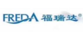 十大消炎眼藥水品牌排名,樂敦眼藥水、福瑞達(dá)專注護眼