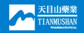 十大消炎眼藥水品牌排名,樂敦眼藥水、福瑞達(dá)專注護眼