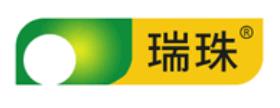 十大消炎眼藥水品牌排名,樂敦眼藥水、福瑞達(dá)專注護眼