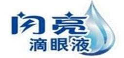 十大消炎眼藥水品牌排名,樂敦眼藥水、福瑞達(dá)專注護眼