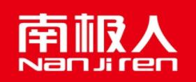 十大空調毯品牌排名,真愛空調毯專注家紡,恒源祥家紡是大型企業