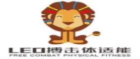 十大體適能品牌排名,瘋馬兒童體適能、哈咪咕嚕體適能專為兒童研發