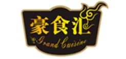 鐵板飯十大品牌排名,漢麗軒鐵板飯有創意,豪食匯鐵板飯很美味