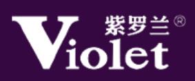 十大空調毯品牌排名,真愛空調毯專注家紡,恒源祥家紡是大型企業