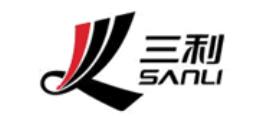 十大空調毯品牌排名,真愛空調毯專注家紡,恒源祥家紡是大型企業
