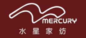 十大空調毯品牌排名,真愛空調毯專注家紡,恒源祥家紡是大型企業