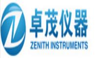 十大平衡機品牌排名,南方機械是重點企業,金華有三十年歷史