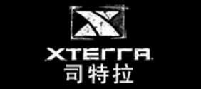十大動感單車品牌排名,喬山動感單車很有名,必艾奇產(chǎn)品很專業(yè)