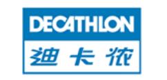 十大動感單車品牌排名,喬山動感單車很有名,必艾奇產(chǎn)品很專業(yè)