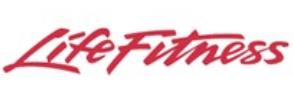 十大動感單車品牌排名,喬山動感單車很有名,必艾奇產(chǎn)品很專業(yè)