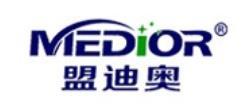 十大腳底按摩器品牌,蒸舒康技術(shù)獨(dú)一無二,舒元按摩器有競爭力