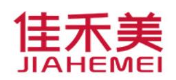 十大腳底按摩器品牌,蒸舒康技術(shù)獨(dú)一無二,舒元按摩器有競爭力
